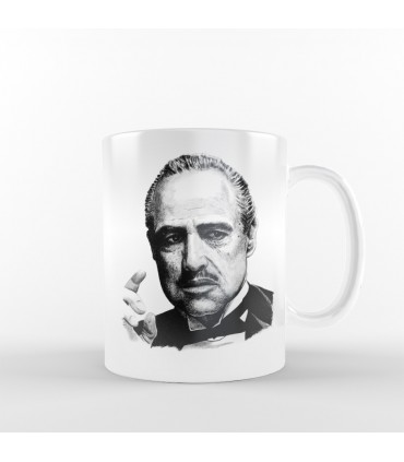 ماگ هری، رون و هرمیون