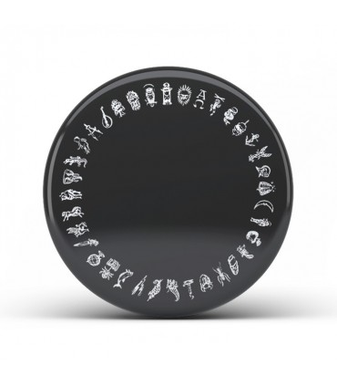 پیکسل His Dark Materials