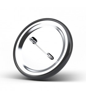 پیکسل His Dark Materials