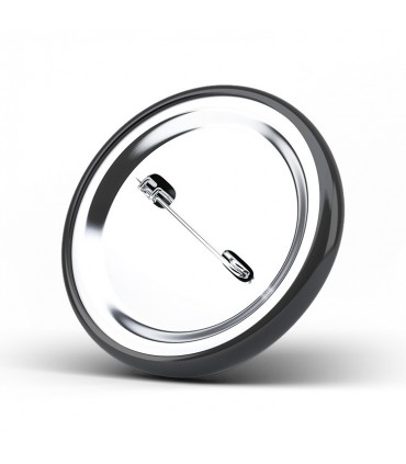 پیکسل His Dark Materials