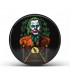 پیکسل The Joker