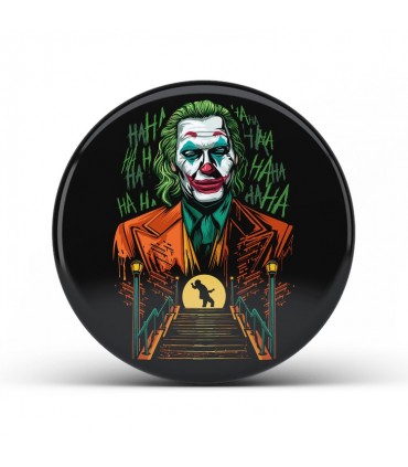 پیکسل The Joker