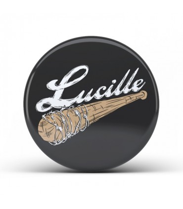 پیکسل Lucille