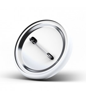 پیکسل Love Yalda