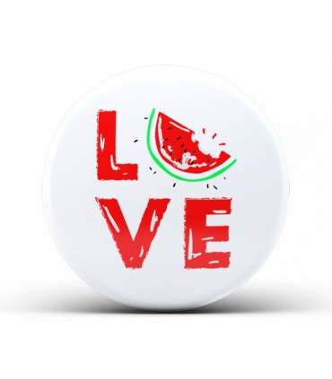 پیکسل Love Yalda