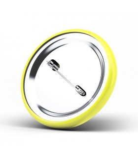 پیکسل Pomegrante