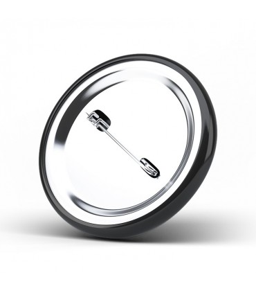 پیکسل Baby Yoda