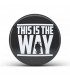 پیکسل This is the way