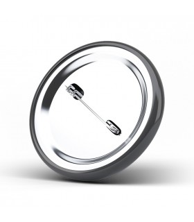 پیکسل Netflix Witcher