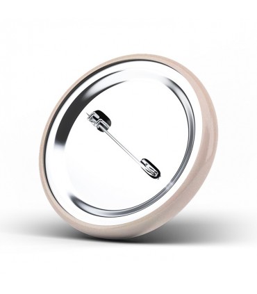 پیکسل Baby Yoda - طرح سه