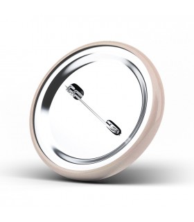 پیکسل Baby Yoda - طرح هشت