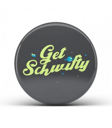 پیکسل Schwifty