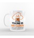 ماگ No Cloud