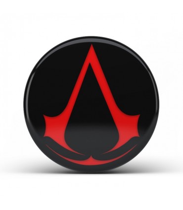 پیکسل Assassin's Creed