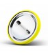 پیکسل بتمن
