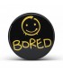 پیکسل bored