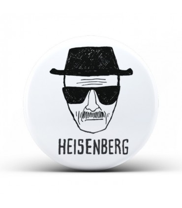 پیکسل برکینگ بد