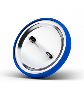 پیکسل Challenge Accepted