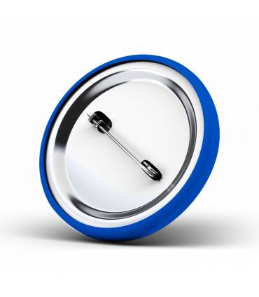 پیکسل Challenge Accepted