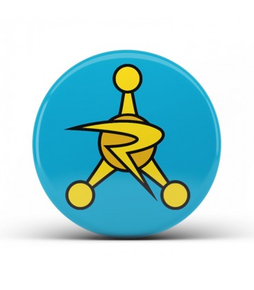 پیکسل Council of Ricks