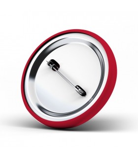 پیکسل کاپیتان آمریکا