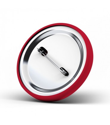 پیکسل کاپیتان آمریکا