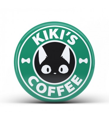 پیکسل JIJI - طرح سه