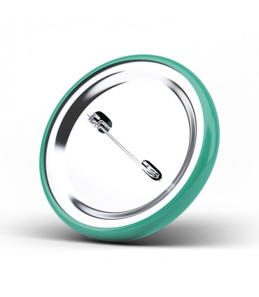 پیکسل JIJI - طرح سه