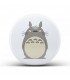پیکسل Totoro - طرح پنج