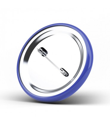 پیکسل Princess Mononoke - طرح یک