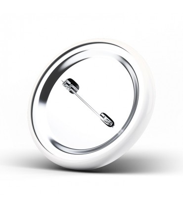 پیکسل  Spirited Away - طرح سه