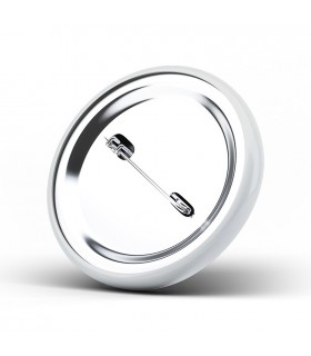 پیکسل  Garrison