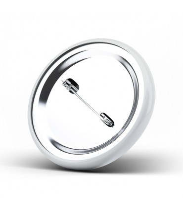 پیکسل  Garrison