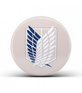 پیکسل  Recon Corps