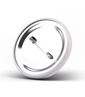 پیکسل  Recon Corps