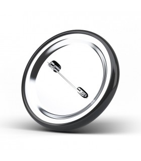 پیکسل  Death Note - طرح یک