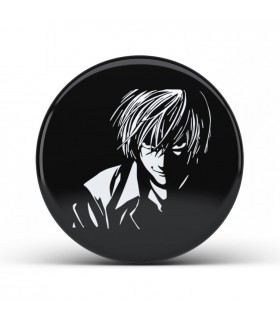 پیکسل Yagami