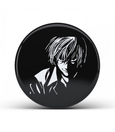 پیکسل Yagami