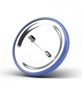 پیکسل Goku - طرح یک