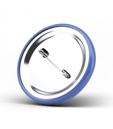 پیکسل Goku - طرح یک