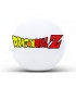 پیکسل  Dragon Ball Z - طرح یک