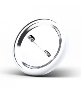 پیکسل Goku - طرح سه