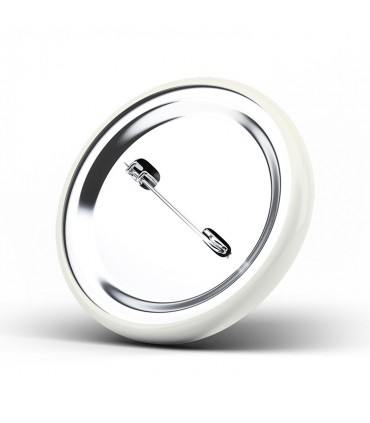 پیکسل Homunculus