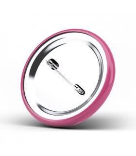 پیکسل  Roy Mustang - طرح دو