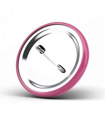 پیکسل  Roy Mustang - طرح دو