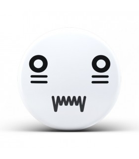 پیکسل  Fullmetal Alchemist - طرح دو