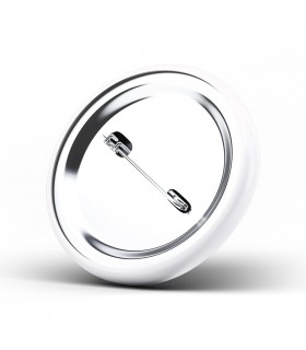 پیکسل  Fullmetal Alchemist - طرح دو