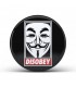 پیکسل Disobey