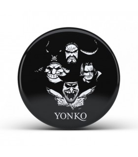 پیکسل Yonko