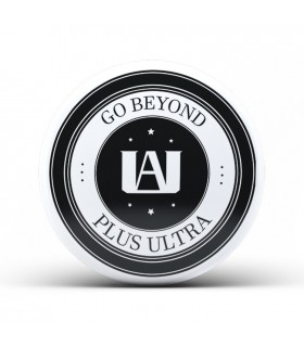 پیکسل Go Beyond